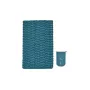 Naturehike dubbelkopkussen-matras CNK2550WS020