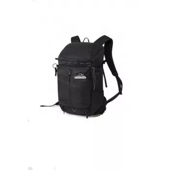 NATUREHIKE helium rugzak 25L CNK2300BB017 zwart