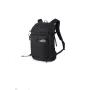 NATUREHIKE helium rugzak 25L CNK2300BB017 zwart