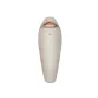 NATUREHIKE Snowbird Pro 700 L slaapzak - titanium oranje