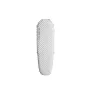NATUREHIKE Tuye R 5.8 opblaasbare mummie-slaapmat - Carbon Grey