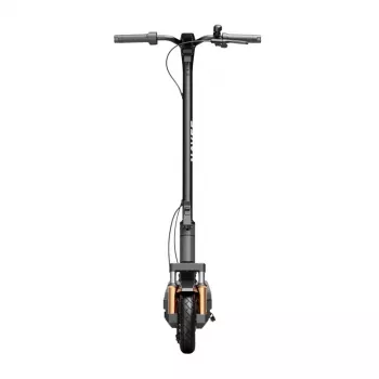 NAVEE GT5 Pro elektrische scooter