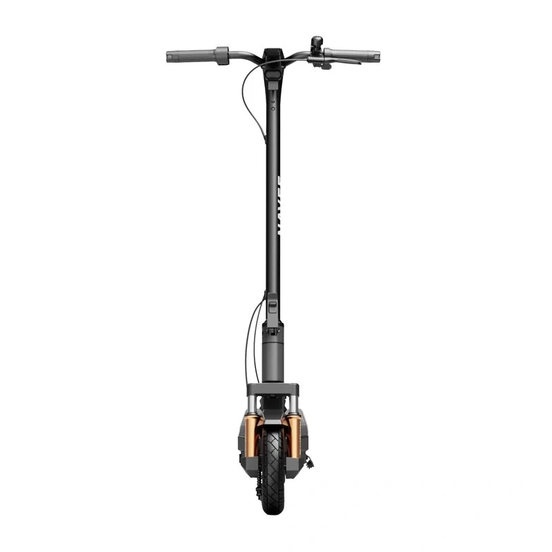 NAVEE GT5 Pro elektrische scooter