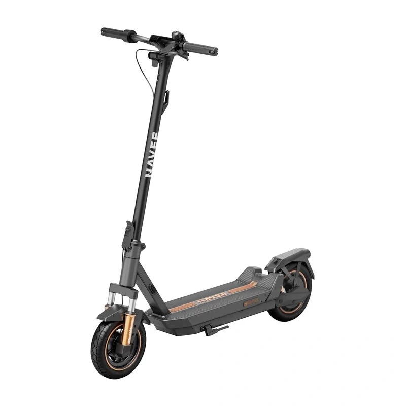 NAVEE GT5 Pro elektrische scooter
