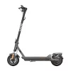 NAVEE GT5 Pro elektrische scooter