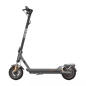 NAVEE GT5 Pro elektrische scooter