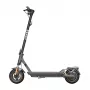 NAVEE GT5 Pro elektrische scooter