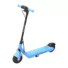 NAVEE K100 elektrische scooter, 400W, 100km bereik