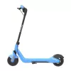 NAVEE K100 elektrische scooter, 400W, 100km bereik