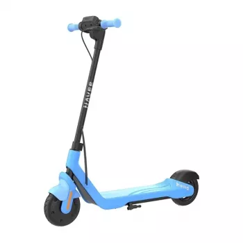 NAVEE K100 elektrische scooter, 400W, 100km bereik