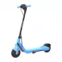 NAVEE K100 elektrische scooter, 400W, 100km bereik