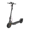NAVEE V45i elektrische step, 10 inch, 800 W, 45 km bereik, 20 km/h