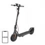 NAVEE V45i elektrische scooter, 10 inch, 45 km bereik, 25 km/u