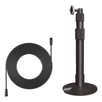 NAVIMOW BY SEGWAY grasmaaier ACC antenneverlengkingsset AC.00.0000.04
