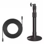 NAVIMOW BY SEGWAY grasmaaier ACC antenneverlengkingsset AC.00.0000.04