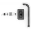 NAVIMOW BY SEGWAY antennehouderset voor grasmaaier D.12.00.14.0049