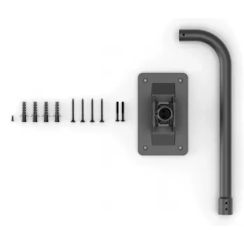 NAVIMOW BY SEGWAY antennehouderset voor grasmaaier D.12.00.14.0049