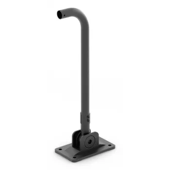 NAVIMOW BY SEGWAY antennehouderset voor grasmaaier D.12.00.14.0049