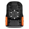 NAVIMOW BY SEGWAY GRASMAAIROBOT I208E LIDAR