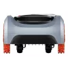 NAVIMOW BY SEGWAY GRASMAAIROBOT I208E LIDAR