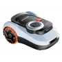 NAVIMOW BY SEGWAY GRASMAAIROBOT I208E LIDAR