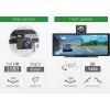 Navitel DS1020 DVR slim auto-apparaat