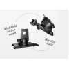 Navitel DS1020 DVR slim auto-apparaat