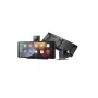 Navitel DS1020 DVR slim auto-apparaat