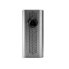 Navitel Flow Air12 Pro compacte luchtcompressor 150 PSI digitale bandenpomp met LED-licht en opbergtas