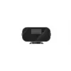 NAVITEL FLOW DL800 4K HDR GPS fietsdashcam met 430lm fietslamp