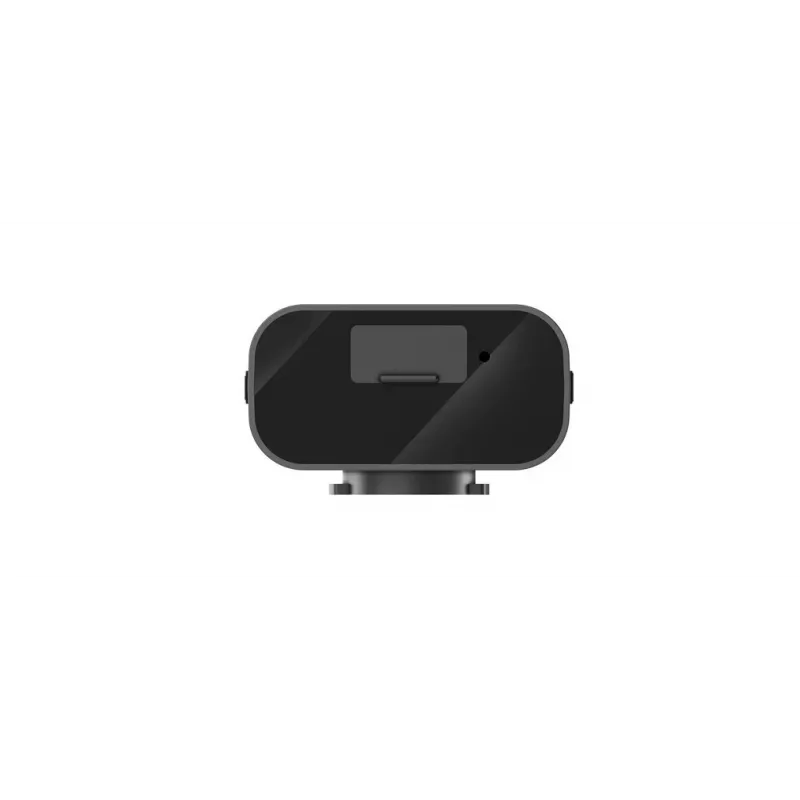 NAVITEL FLOW DL800 4K HDR GPS fietsdashcam met 430lm fietslamp