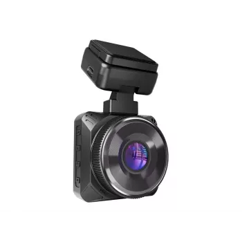 NAVITEL R600 PRO gps-dashcam