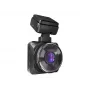 NAVITEL R600 PRO GPS-dashcam