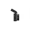 Navitel R87 dual GPS/2.7K/3.7/150