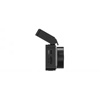 Navitel R87 dual GPS/2.7K/3.7/150