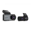 Navitel R87 dual GPS/2.7K/3.7/150