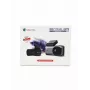 Navitel R87 dual GPS/2.7K/3.7/150