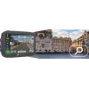 Navitel RE 5 DUAL Dual-Channel Dashcam Full HD 1080p 2,35 inch IPS