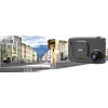 Navitel RE 5 DUAL Dual-Channel Dashcam Full HD 1080p 2,35 inch IPS