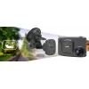Navitel RE 5 DUAL Dual-Channel Dashcam Full HD 1080p 2,35 inch IPS