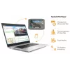 Navitel RE 5 DUAL Dual-Channel Dashcam Full HD 1080p 2,35 inch IPS