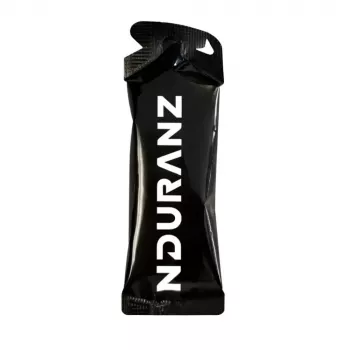 Nduranz Nrgy Gel 45 LE Cola energiegel 75g
