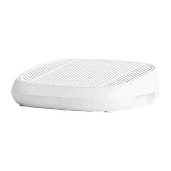 Neakasa M1 Litter Box Step (Wit)