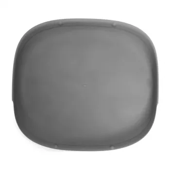 Neakasa M1 Siliconen bakmat (Grijs)