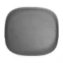 Neakasa M1 Siliconen bakmat (Grijs)