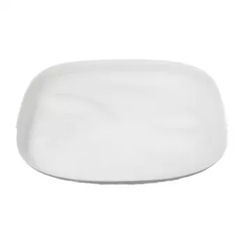 Neakasa M1 Siliconen bakmat (Wit)
