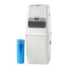 Neakasa PooGuard Afvalbak (Wit)