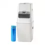 Neakasa PooGuard Afvalbak (Wit)