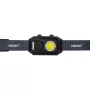 NEBO 150 hoofdlamp