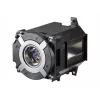 NEC NP42LP originele projectielampmodule - 330W UHP voor NP-PA500 serie